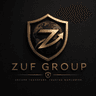 ZUF Group