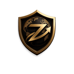 ZUF Group